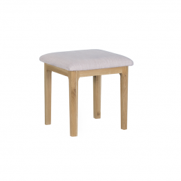 Stanhope Stool